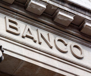 Understanding the Traspasos tax regime for UK expats