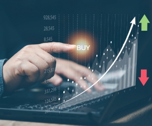 While investing in a particular stock can be an attractive alternative, it is advisable to complement this investment with assets from other sectors or geographies to mitigate specific risks of the energy sector and achieve a well-diversified portfolio.