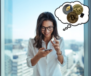 How to Invest in Cardano
