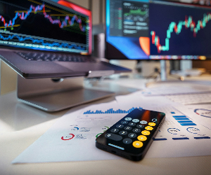 Discover what US Treasury bonds are, how they work, and why they are a key foundation in global finance and personal investment strategies.